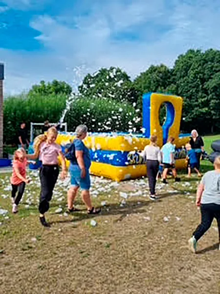 Skumbane